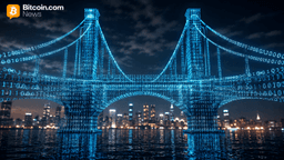 Zano Prepares Trustless Cross-Chain Bridge for Native ZANO After Hard Fork 6