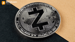 Zcash Drops to $550 as Traders Defend 33% Weekly Surge and Eye Another Run