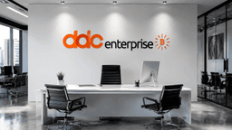 Asian Food Company DDC Now Holds 2,804 BTC After Adding 90 More Bitcoin