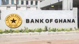 Bank of Ghana Orders Banks to Halt Crypto Dollar Wallets as Enforcement Risks Rise