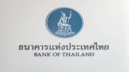 Bank of Thailand Backs 1:1 Baht Stablecoin While Tightening Cross-Border Payment Rules