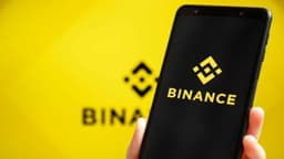 Binance Suspending Crypto Services in EU Markets After Failing to Secure MiCA Approval