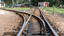 BIP-110 Pushes Bitcoin Toward August Fork Deadline With Only 5 EH/s Signaling