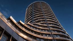 6 Senators Challenge 1,250% Bitcoin Capital Rule They Say Blocks Banks From Crypto