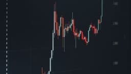 Bitcoin's Bounce to $64,000 Wipes out $320 Million in Crypto Shorts in 15 Minutes