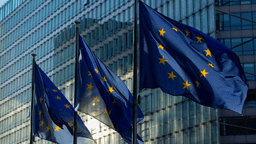 Bitgo Europe Gives Crypto Firms a MiCAR-Compliant Alternative Before July Deadline