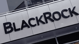 Blackrock Beats Goldman to Market With Bitcoin Income ETF BITA Launching June 16