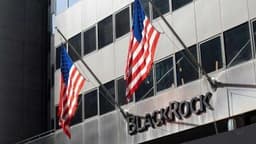 Blackrock XRP ETF Speculation Grows as XRP Price Surge Expectations Build