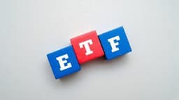 Bitcoin and Ethereum ETFs Bleed for a Seventh Day as Blackrock's IBIT Sheds $445 Million