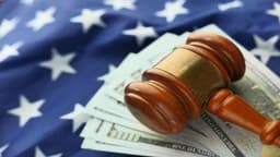 CFTC Sues Kentucky to Shield Kalshi and Polymarket – the First Republican-Led State It's Targeted