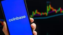Coinbase Teases Next Phase of 'Everything Exchange' for Crypto, Stocks, Perps