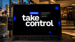 Coinbase Launches 21 Products at Once, Including Bitcoin-Backed Mortgages and AI Advisor