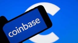 Coinbase, MassPay Link 180-Country Network to Enterprise USDC Payouts