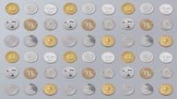Cryptoquant: BTC-to-Altcoin Rotation Has Collapsed and the Alt-Season Era May Be Over