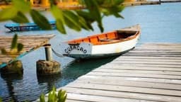 Curaçao Orders Its Crypto Casinos to Screen Wallets and Ban Mixers, With Full Compliance Due in 2027