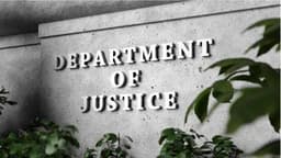 Millions Recovered in Crypto as $100M Fraud Scheme Falls Apart