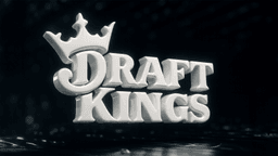 Draftkings Drops Crypto.com, Launches Own Prediction Market Exchange