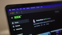 Ed Craven Says Kick's Partner Program Doesn't Reward Gambling Streams