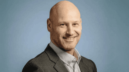 Ethereum Co-Founder Joseph Lubin's Wallet Stirs After 3 Years, Moving 80,001 ETH Worth $121.6M