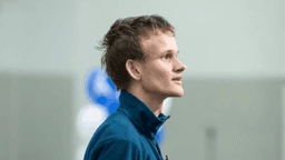 'Privacy Is No Longer an Afterthought': Vitalik Buterin Unveils 3-4 Year Plan to Rebuild Ethereum