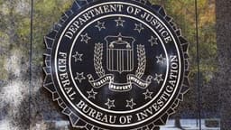 FBI Director Kash Patel Vows to Bring 'Pig Butchering' Crypto Criminals to Justice