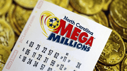 He Cracked the Code to Winning the Lottery 14 Times With a Hidden Method