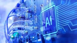 HIVE Lands $220 Million AI Cloud Deal With Bell Canada and Cohere
