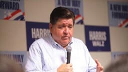 Illinois Governor JB Pritzker Greenlights Crypto Tax of 0.2% on Every Transfer Starting 2027