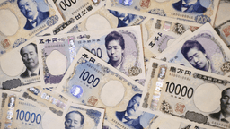 Japan's 3 Biggest Banks Join Forces to Launch Yen Stablecoin by March 2027