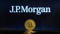 JPMorgan Says 20% of Miners Operating at a Loss as Bitcoin Trades Below Production Cost