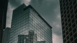 JPMorgan: Strategy's $1.7 Billion Dividend Bill Could Force More Bitcoin Sales