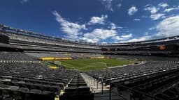 Kalshi's Messi-Fronted World Cup Push Meets a Nine-Nation European Warning
