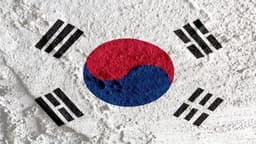 Leading South Korean Bank Toss Taps Solana to Test Cross-Border Remittances for 15 Million Customers