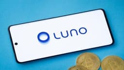 Luno CEO James Lanigan Warns $33T Stablecoin Boom Could Bypass South Africa