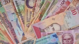 Polygon Dominates Latam: How the Network Processed $309 Million in Stablecoins Last Month