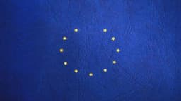 MiCA Deadline Looms: Up to 75% of EU Crypto Firms Risk Losing Their License on July 1
