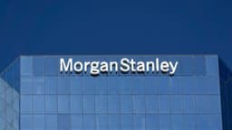 Morgan Stanley and Galaxy Launch Crypto Lending Pathway Into Bitcoin ETPs