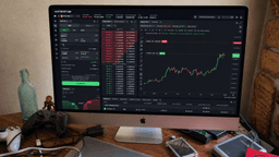 No More Venue Hopping: Kraken Pro Adds US Perpetual Futures for Eligible Clients