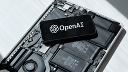 OpenAI Files Draft S-1 at $852B Valuation as ChatGPT Hits 900M Weekly Users