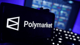 Polymarket Gets Hit With $487,000 Dutch Penalty for Halting Service One Day Too Late