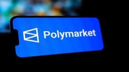 Polymarket Traders Give Bitcoin Just 21% Odds of Hitting $70K in July, Even as ETF Money Returns