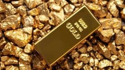 Robert Kiyosaki Says Gold May Be Starting $35K Bull Run After Latest Purchase