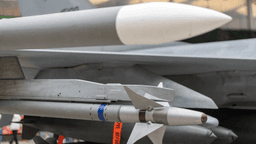 Russia Is Reviving a 1964 US Nuclear-Powered Missile Idea, Despite the Radiation Risk