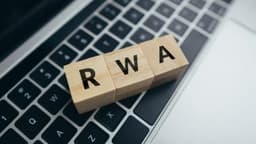 RWA Global Signs $300 Million Deal to Tokenize China’s Clean Energy Infrastructure