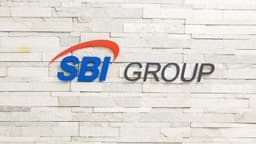 New Crypto Giant? SBI's Bitbank Deal Could Create Japan's Largest Crypto Exchange