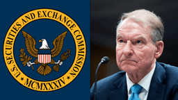 SEC Opens $75M Crypto Funding Floodgate With New Rule Plan
