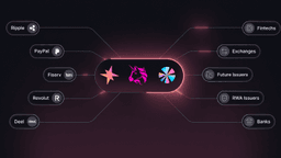 Spark Seeds $150M Into Uniswap v4 to Build Shared FX Layer for Stablecoins