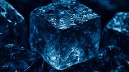 Your Stablecoins Could Be Frozen Without Warning, Even If You Did Nothing Wrong