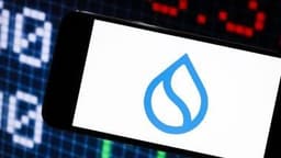 Sui Blockchain Registers $65 Billion in Stablecoin Volume Following Major Fee Removal Protocol