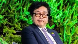 Tom Lee’s Bitmine Adds 76,881 ETH as Holdings Reach 5.62 Million ETH